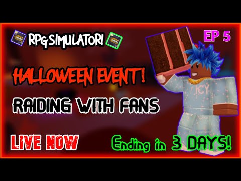 Escaping Your Piggy Custom Map Live Stream Lisbokate Roblox Youtube - chitownterrance3 live the best roblox live streamer facebook