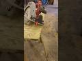 Way more than Stair gauges // use 1.5” jigs for making rips - SquiJig Tools - made in USA