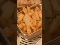 The Deli By Joyful (Ghana) - FINE FOODS | Navigate Ghana | Marsaw Media #shorts
