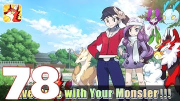 Pet Evolution - Gameplay Walkthrough Part 78 (iOS, Android)