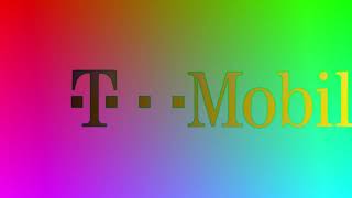 T-Mobile Ident 2015 Effects (Inspired By Preview 2 Effects)