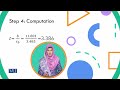 Test the hypothesis for β1=0 to the real data set | Regression Analysis | STA5204_Topic130