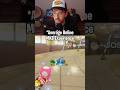 MK8D S Online Experience MK8D S Online Experience