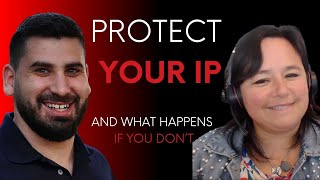 What Happens If You Don’t Protect Your Invention?