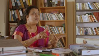 Thamarai's Interview - Moopilla Thamizhe Thaaye | A. R. Rahman | (Tamil Anthem)