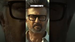 #jailer#rajni#the thala