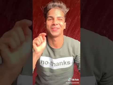 حبتها اه هي الحياه