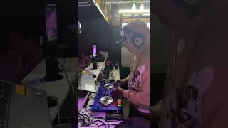 Download Lagu bboy jaman DJ SPIN PART 2 MP3 Download Lagu bboy jaman DJ SPIN PART 2 MP3