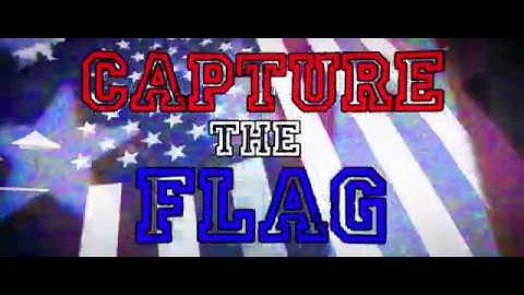 War On Women "Capture The Flag" Official Music Video
