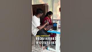 RRR-9035149083,8122525187 #coimbatore #trending #reelsinstagram #erode #salem