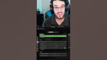 BEST AIM ASSIST VIDEO ON YOUTUBE! (Modern Warfare II)
