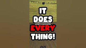 auto bonds script dead rails roblox delta knrl solara exploit cheat