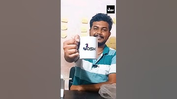 Josh gift 🎁🤯🔥 #josh #birthday #gift #unboxing #tamil #trending #ytshorts #shorts #viral #cup #gifts