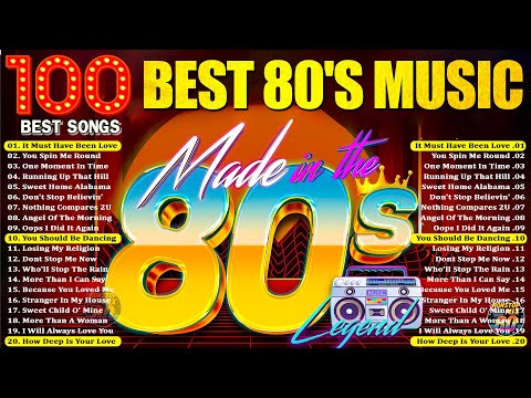 80s Songs Remix 80s Music Greatest Hits Laura Branigan Desireless Madonna Bad Boys Blue 80s Songs Remix 80s Music Greatest Hits Laura Branigan Desireless Madonna Bad Boys Blue
