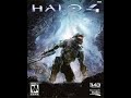 Halo4 PC (Прохождение №2-Реквием)