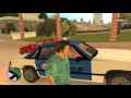 Grand Theft Auto 4: Vice City RAGE - Lets Go! (Gameplay)