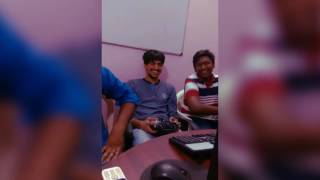 Rc Pilot Training Of Iaaa