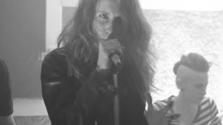 Radco - Pulse From Above