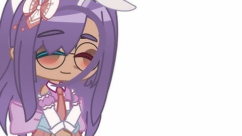 💜🏅Intro Contest Winners||READ DESC💜🏆