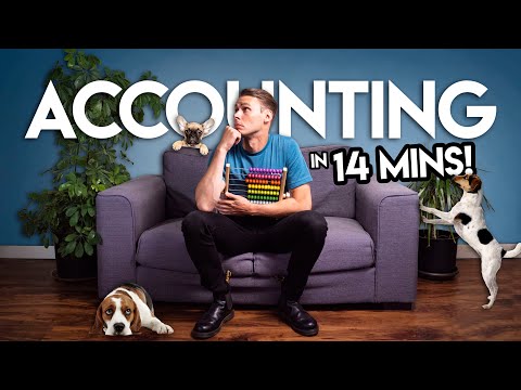 accounting