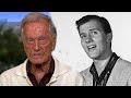 The Life and Sad Ending of Pat Boone