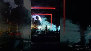 Madrigal - Yaşayamam Bu Benle Resimi