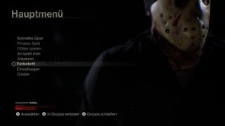 So einfach blasen screenshot 4