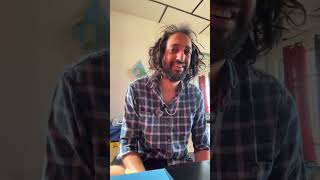 IIT baba new episode #trending #viralvideo #iitbaba #motivation #motivationshorts #viral 