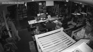 Kitchen 64 2019 11 10 12 50 57 AM
