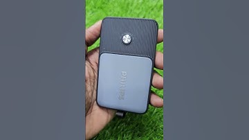 Mini torch #automobile #review #torch #vishalsaxena #flashlight #torchlight #torchlight3 #unboxing