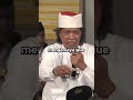 Lingkar Pandang Cara Revolusioner Memahami Hidup dan Ujian dari Allah!