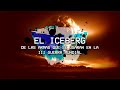 EL ICEBERG de las armas más devastadoras que se usarán en la III Guerra Mundial