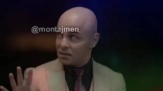 Yeni Video Anam Babam Izleyenler Kendini Belli Etsin .