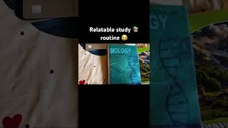 Kal padhenge… pakka 😂📚#neet2026 #motivation #neet #study #funny