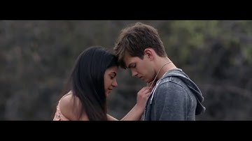 Davian feat Mike Williams x Dastic  - You & I