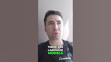 DNA Language Models Decoding Life