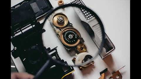 The Adventures of Sherlock Holmes - Adventure 01 : A Scandal in Bohemia