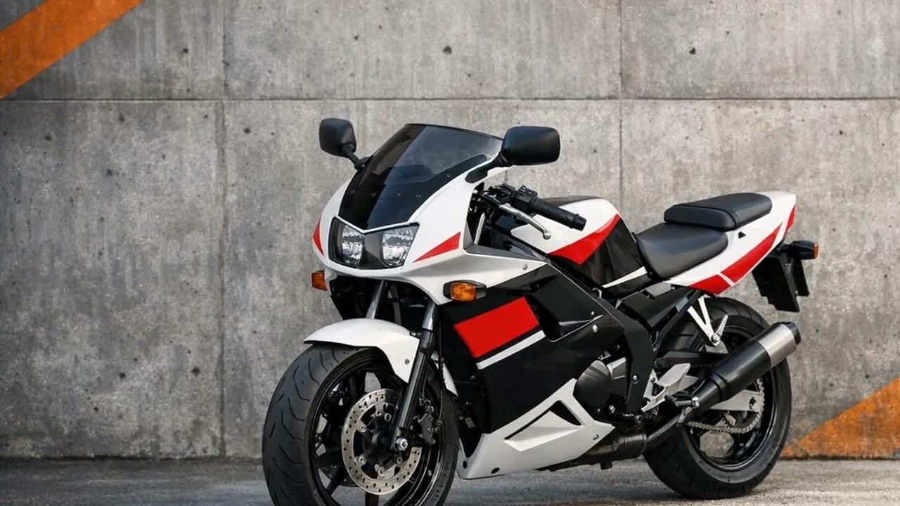 YMH TZR125 TZR 125 FZR400 RR FZR 400 TZR250 250 XP500 T-Max XP 500