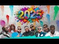 BEST OF MIX 2025 By DJ R AN Mix Of Popular Songs 2025 mp3