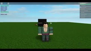 Roblox Piano Megalovania Sheet In Destription By Gamesforthecell