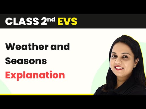Class 2 EVS