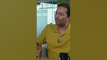 Actionable tips to get started with Marketing Automation