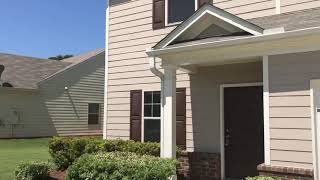 Gainesville silent Zillow walkthrough 8-28-19 Retail ready Capital City Equity Group