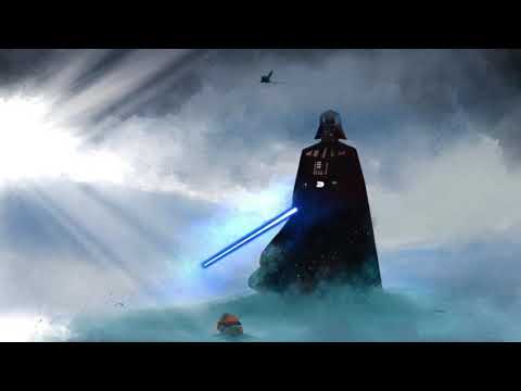 Star Wars Victory And Death Complete Music Theme