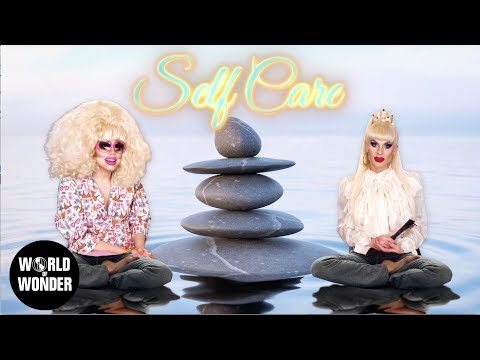 UNHhhh Ep 94: 