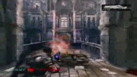 x A IR iVi Y & x H U S 7 L 3 R vs VaK Rushedd X & EmR I GoDzBeAzT