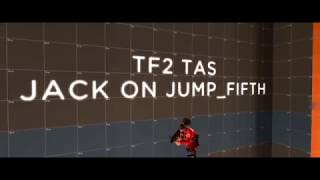 TF2: TAS jump_fifth by JACK