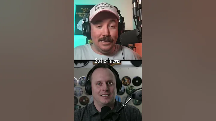 HUGE Details Everyone Misses in The Prestige