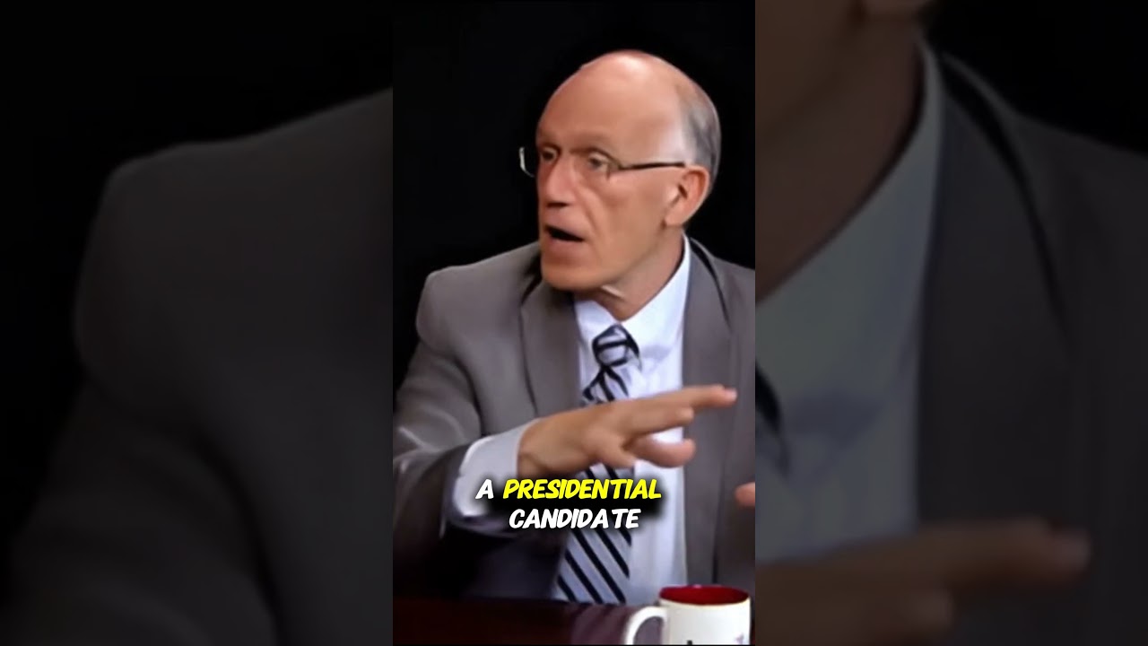 How this content was made  