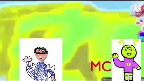 Everyone Fights Bad Users Add Round 9224.50!